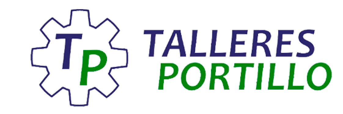 Talleres Portillo